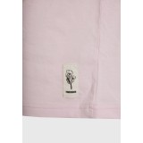 FUNKY BUDDHA FBM011-326-04-PINK SORBET Ροζ Εικόνα 2