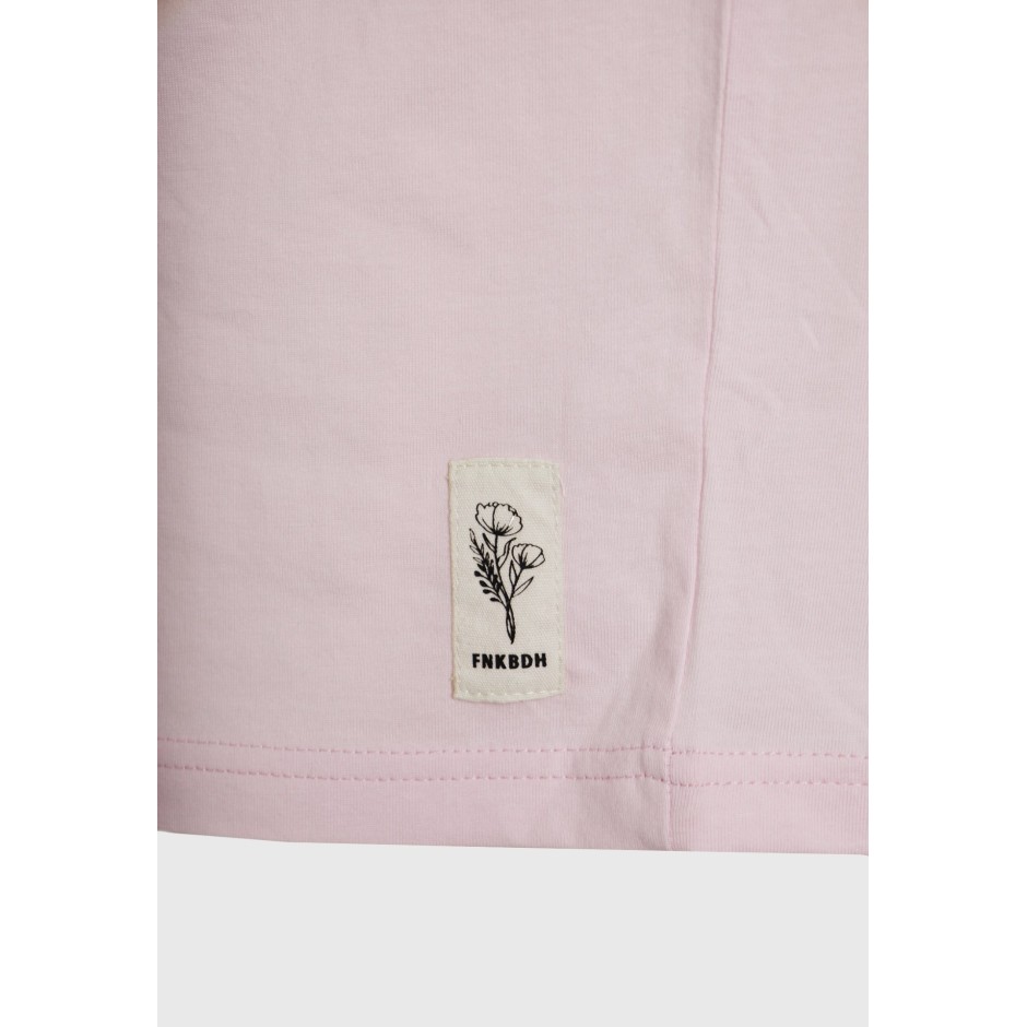 FUNKY BUDDHA FBM011-326-04-PINK SORBET Ροζ