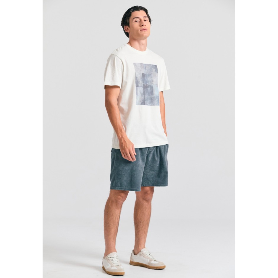 FUNKY BUDDHA FBM011-326-04-MIST Σιελ