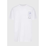 FUNKY BUDDHA FBM011-329-04-WHITE Λευκό Εικόνα 0