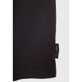 FUNKY BUDDHA FBM011-331-04-ANTHRACITE Coal Image 3