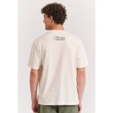 FUNKY BUDDHA FBM011-332-04-OFF WHITE Ecru Image 2