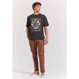 FUNKY BUDDHA FBM011-332-04-ANTHRACITE Coal Image 0