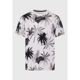 FUNKY BUDDHA FBM011-339-04-WHITE Λευκό Εικόνα 0