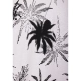 FUNKY BUDDHA FBM011-339-04-WHITE Λευκό Εικόνα 1