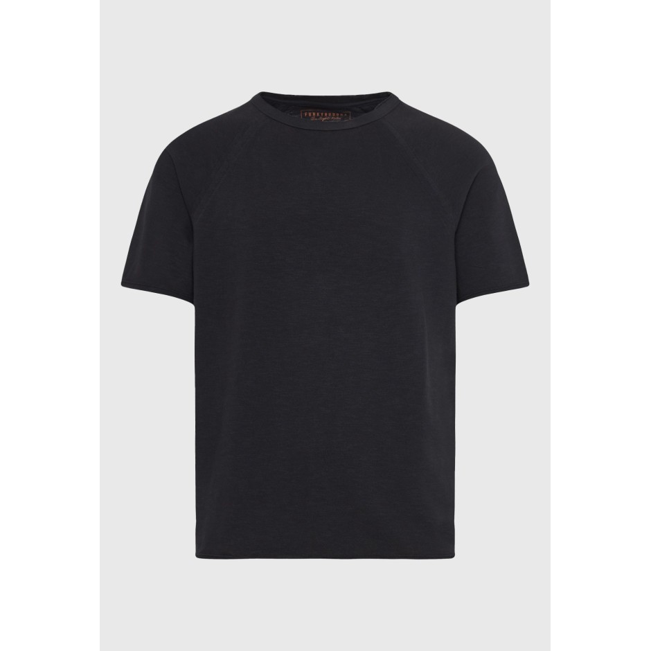 FUNKY BUDDHA FBM011-344-04-BLACK Black