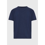 FUNKY BUDDHA FBM011-344-04-NAVY Blue Image 3