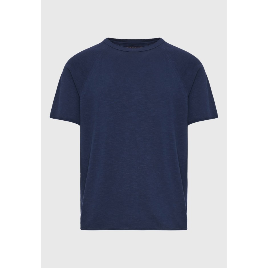 FUNKY BUDDHA FBM011-344-04-NAVY Blue