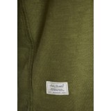 FUNKY BUDDHA FBM011-346-04-HUNTER GREEN Πράσινο Εικόνα 3