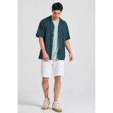 FUNKY BUDDHA FBM011-347-04-LT AQUA Σιελ Εικόνα 0