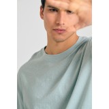 FUNKY BUDDHA FBM011-347-04-LT AQUA Σιελ Εικόνα 1
