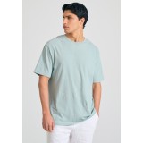 FUNKY BUDDHA FBM011-347-04-LT AQUA Σιελ Εικόνα 2