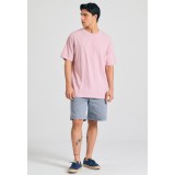 FUNKY BUDDHA FBM011-347-04-LILAC Λιλά Εικόνα 0