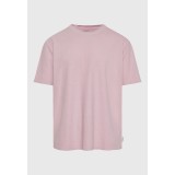 FUNKY BUDDHA FBM011-347-04-LILAC Λιλά Εικόνα 3