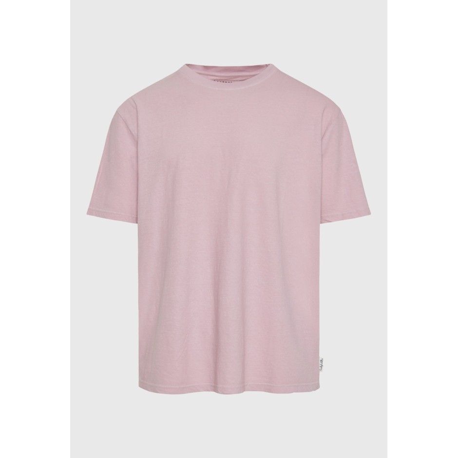 FUNKY BUDDHA FBM011-347-04-LILAC Λιλά