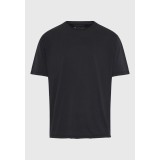 FUNKY BUDDHA FBM011-348-04-ANTHRACITE Ανθρακί Εικόνα 0