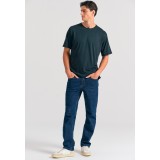 FUNKY BUDDHA FBM011-348-04-ANTHRACITE Ανθρακί Εικόνα 1