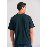 FUNKY BUDDHA FBM011-348-04-ANTHRACITE Ανθρακί Εικόνα 2
