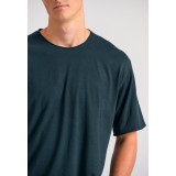 FUNKY BUDDHA FBM011-348-04-ANTHRACITE Ανθρακί Εικόνα 3