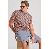 FUNKY BUDDHA FBM011-353-04-ORANGE Πορτοκαλί Εικόνα 0
