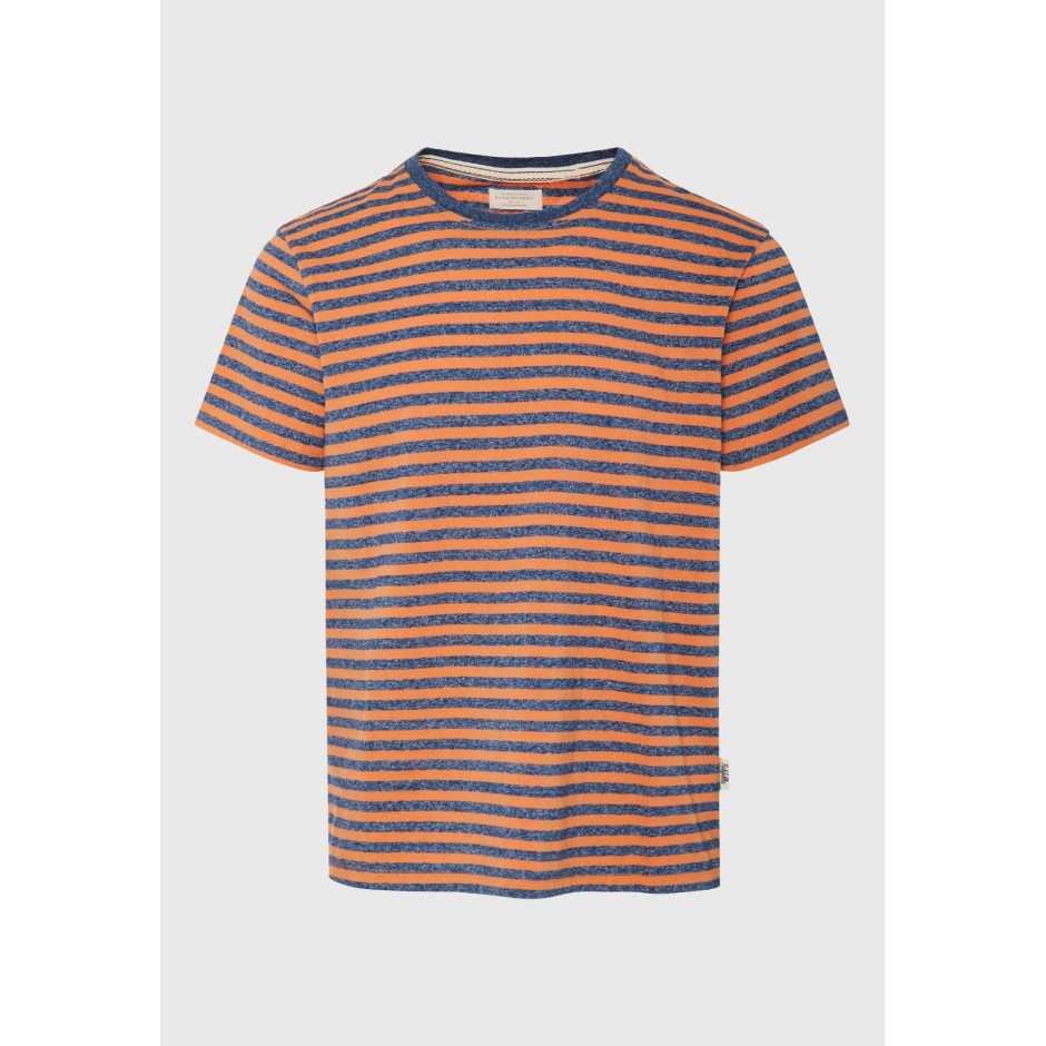 FUNKY BUDDHA FBM011-353-04-ORANGE Πορτοκαλί