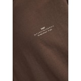 FUNKY BUDDHA FBM012-001-04-ESPRESSO Brown Image 0