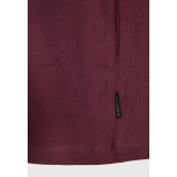 FUNKY BUDDHA FBM012-001-04-MERLOT BORDEAUX Image 2