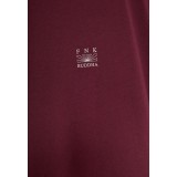 FUNKY BUDDHA FBM012-022-04-MERLOT BORDEAUX Image 2