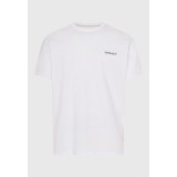 FUNKY BUDDHA  FBM013-001-04-WHITE Λευκό Εικόνα 0