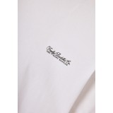 FUNKY BUDDHA  FBM013-001-04-WHITE Λευκό Εικόνα 1