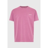FUNKY BUDDHA  FBM013-001-04-MELLOW MAUVE ΜΩΒ Εικόνα 0
