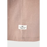 FUNKY BUDDHA  FBM013-001-04-LT CIGAR ΚΑΦΕ Εικόνα 2