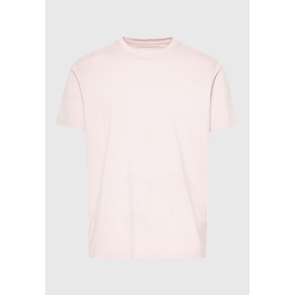 FUNKY BUDDHA  FBM013-001-04-ROSE WATER Pink