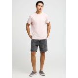 FUNKY BUDDHA  FBM013-001-04-ROSE WATER Pink Image 3