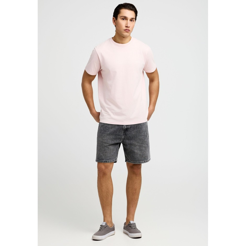 FUNKY BUDDHA  FBM013-001-04-ROSE WATER Pink