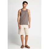 FUNKY BUDDHA  FBM013-003-04-MOON MIST Grey Image 2