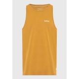 FUNKY BUDDHA  FBM013-003-04-HONEY MUSTARD Mustard Image 0