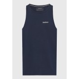 FUNKY BUDDHA  FBM013-003-04-NAVY Blue Image 0