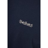 FUNKY BUDDHA  FBM013-003-04-NAVY Blue Image 2