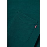 FUNKY BUDDHA  FBM013-005-04-EMERALD ΠΡΑΣΙΝΟ Εικόνα 1