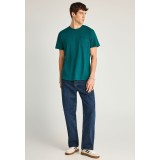 FUNKY BUDDHA  FBM013-005-04-EMERALD ΠΡΑΣΙΝΟ Εικόνα 3