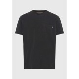 FUNKY BUDDHA  FBM013-005-04-BLACK Μαύρο Εικόνα 0