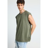FUNKY BUDDHA  FBM013-007-04-DEEP FOREST Pine Image 3