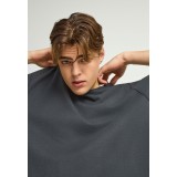 FUNKY BUDDHA  FBM013-008-04-BLACK Black Image 2