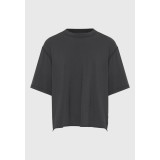 FUNKY BUDDHA  FBM013-008-04-BLACK Black Image 3