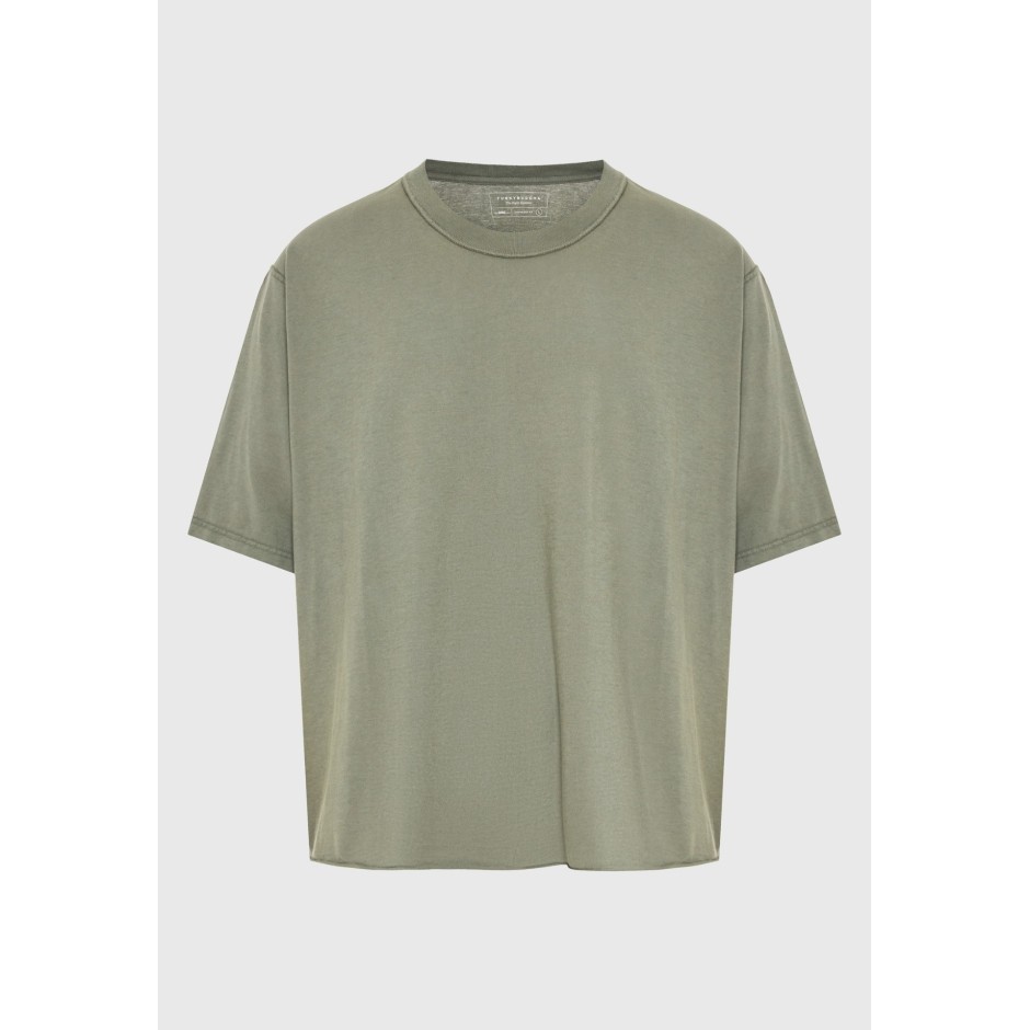 FUNKY BUDDHA  FBM013-008-04-DEEP FOREST Pine