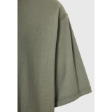 FUNKY BUDDHA  FBM013-008-04-DEEP FOREST Pine Image 2