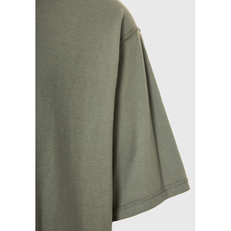 FUNKY BUDDHA  FBM013-008-04-DEEP FOREST Pine