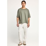 FUNKY BUDDHA  FBM013-008-04-DEEP FOREST Pine Image 3