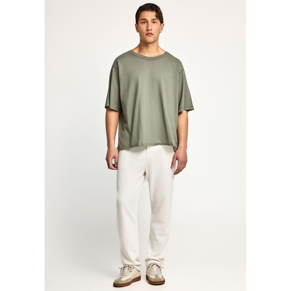 FUNKY BUDDHA  FBM013-008-04-DEEP FOREST Pine